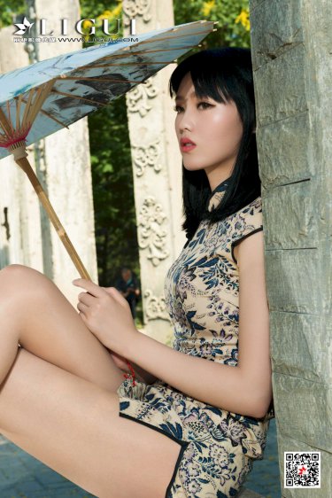 溏心风暴2